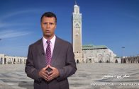 مغربي ومسيحي الحلقة 39: ندعيوا على الناس